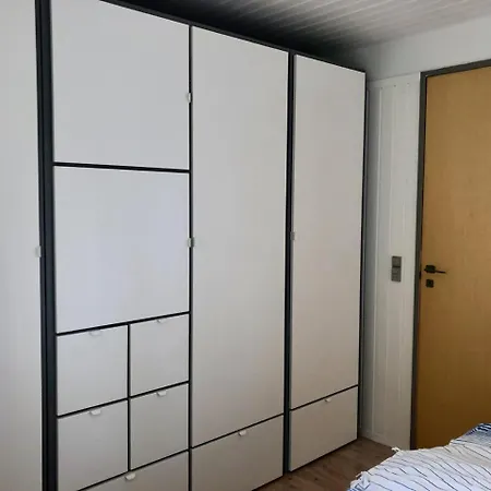 Awesome In With 2 Bedrooms, Sauna And Internet Ebeltoft