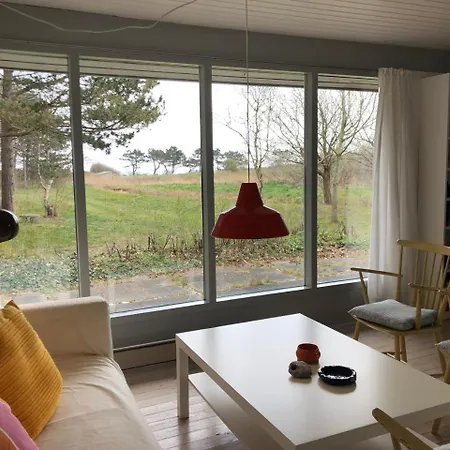 Nyaraló Awesome In With 2 Bedrooms, Sauna And Internet *